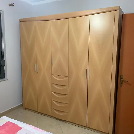 Appartement Sea Salt - Friendly Area, Relaxing, Near Every Need And Fun